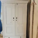 Des Arts - Photographie Dans Le Perche Apartman Rémalard