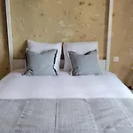 Apartman Des Arts - Photographie Dans Le Perche