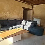 Des Arts - Photographie Dans Le Perche Apartman