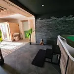 Des Arts - Photographie Dans Le Perche Apartman Rémalard