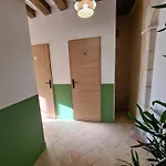 Des Arts - Photographie Dans Le Perche Rémalard