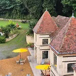 Des Arts - Photographie Dans Le Perche