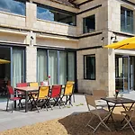 Apartman Des Arts - Photographie Dans Le Perche Rémalard