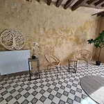 Des Arts - Photographie Dans Le Perche Rémalard