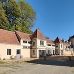 Des Arts - Photographie Dans Le Perche * Rémalard