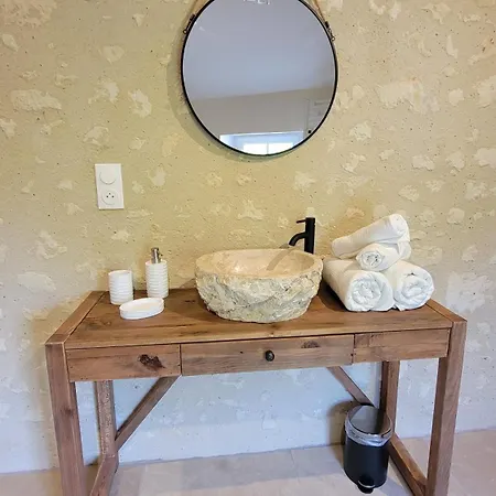 Photographie Dans Le Perche