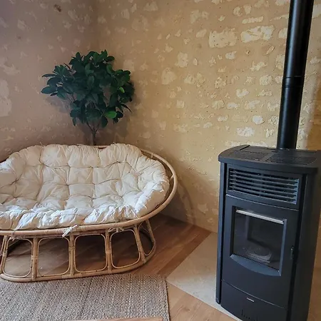 Photographie Dans Le Perche * Rémalard