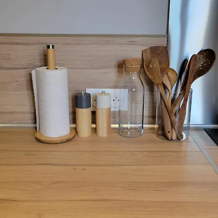 Photographie Dans Le Perche