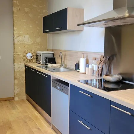 Photographie Dans Le Perche Διαμέρισμα *