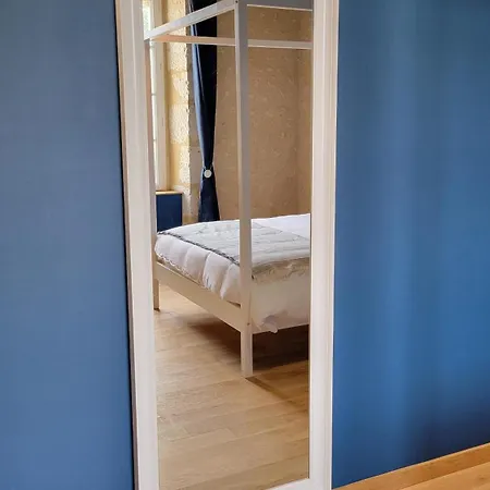 Photographie Dans Le Perche