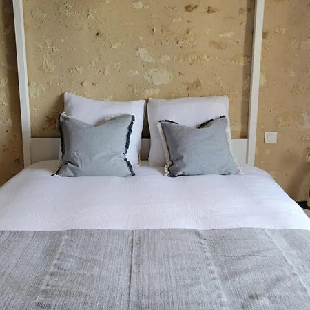 Διαμέρισμα Photographie Dans Le Perche