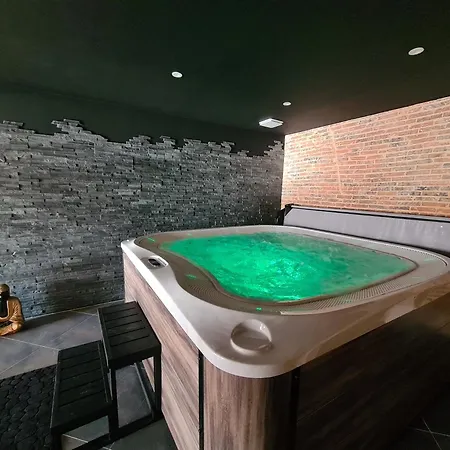 Διαμέρισμα Photographie Dans Le Perche