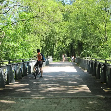 Des Arts - Photographie Dans Le Perche