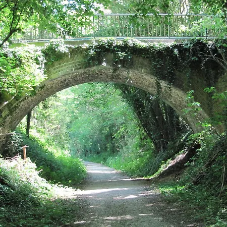 Photographie Dans Le Perche Διαμέρισμα *