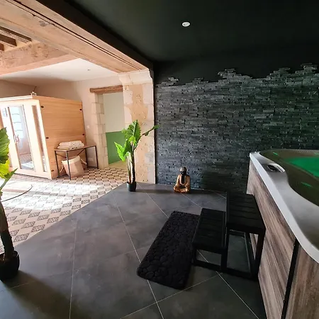 Photographie Dans Le Perche Διαμέρισμα Rémalard