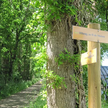 Des Arts - Photographie Dans Le Perche *