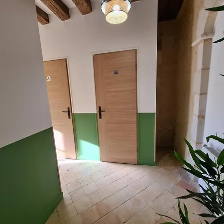 Photographie Dans Le Perche Rémalard