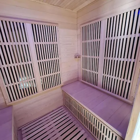 Photographie Dans Le Perche * Rémalard