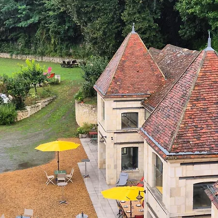 Des Arts - Photographie Dans Le Perche