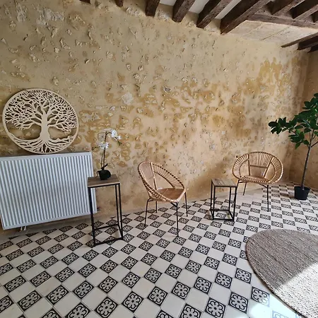 Des Arts - Photographie Dans Le Perche Rémalard