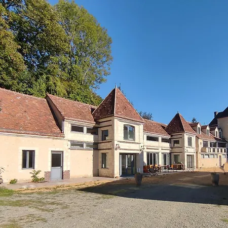 Photographie Dans Le Perche * Rémalard