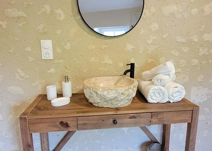 Des Arts - Photographie Dans Le Perche