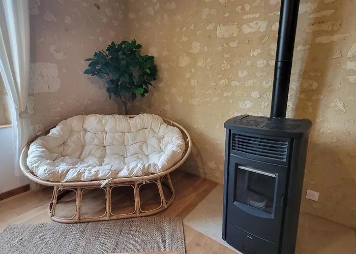 Des Arts - Photographie Dans Le Perche * Rémalard