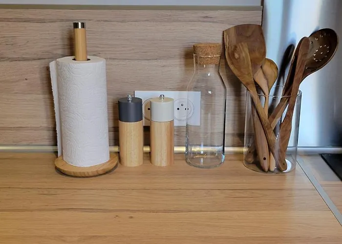 Des Arts - Photographie Dans Le Perche