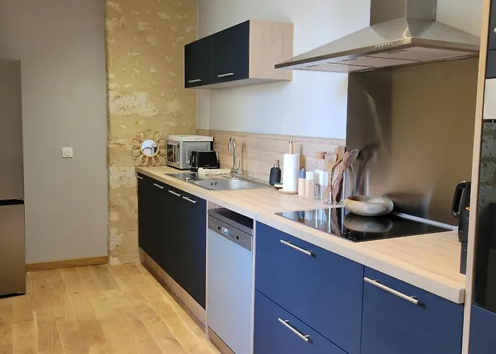 Des Arts - Photographie Dans Le Perche Апартаменты *