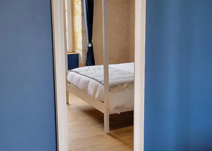 Des Arts - Photographie Dans Le Perche