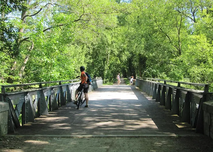 Des Arts - Photographie Dans Le Perche