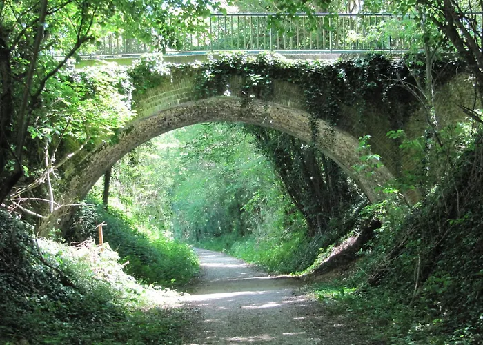 Des Arts - Photographie Dans Le Perche Appartamento *