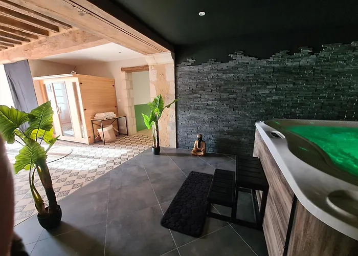 Des Arts - Photographie Dans Le Perche Appartamento Rémalard