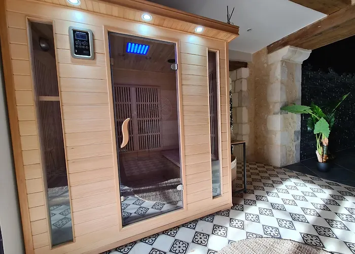 Appartamento Des Arts - Photographie Dans Le Perche Rémalard