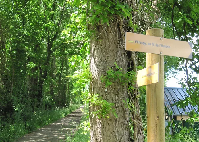 Des Arts - Photographie Dans Le Perche *