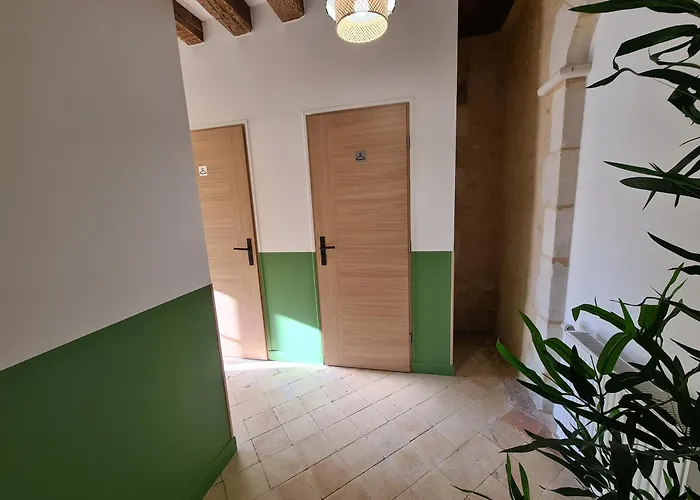 Des Arts - Photographie Dans Le Perche Rémalard