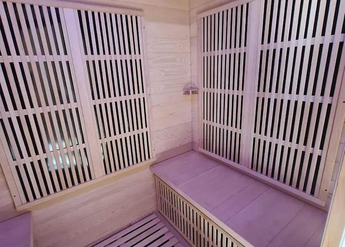 Des Arts - Photographie Dans Le Perche * Rémalard