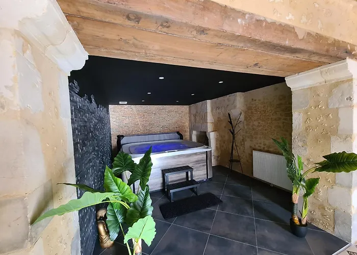 Des Arts - Photographie Dans Le Perche Appartamento *