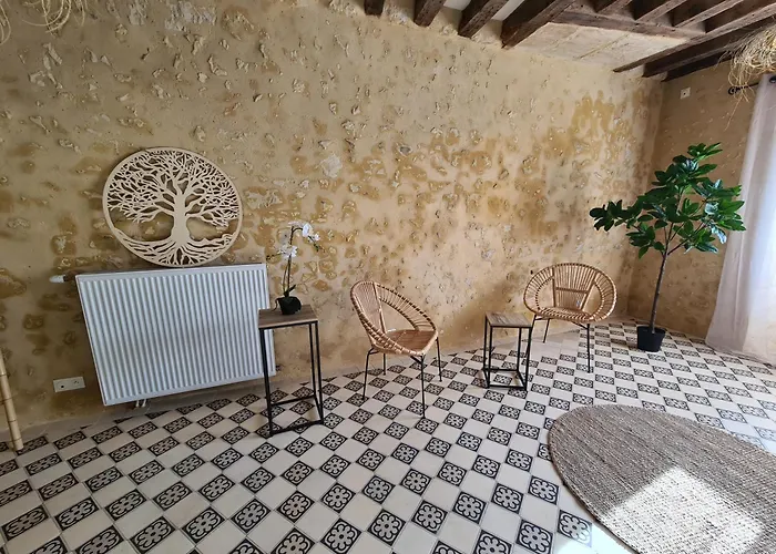 Des Arts - Photographie Dans Le Perche Remalard