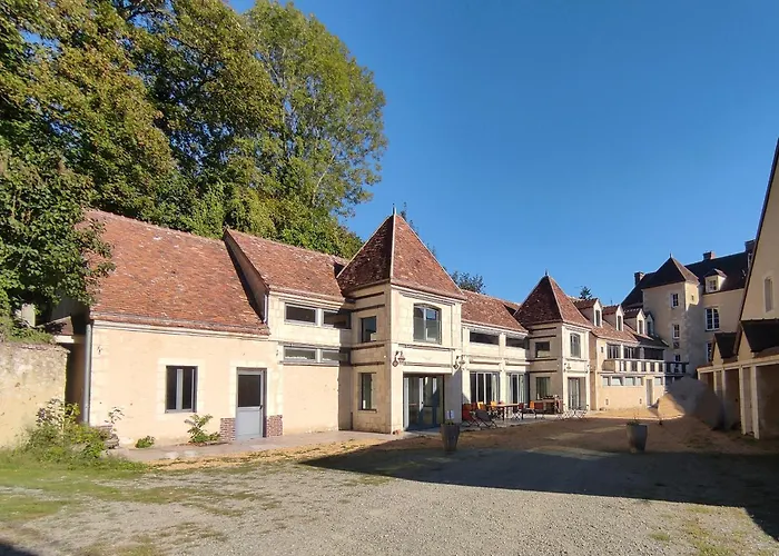 Des Arts - Photographie Dans Le Perche * Rémalard