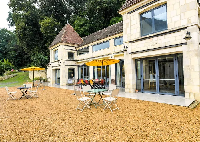 Des Arts - Photographie Dans Le Perche *